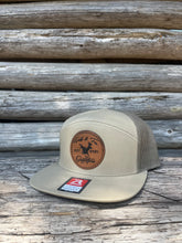 Load image into Gallery viewer, Rope Hats