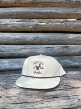 Load image into Gallery viewer, Rope Hats