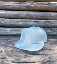 Load image into Gallery viewer, Rope Hats