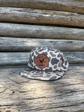 Load image into Gallery viewer, Rope Hats