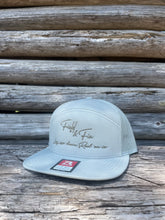 Load image into Gallery viewer, Rope Hats