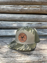 Load image into Gallery viewer, Rope Hats