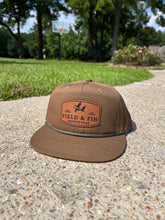 Load image into Gallery viewer, Rope Hats