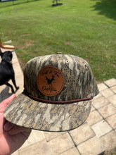 Load image into Gallery viewer, Rope Hats