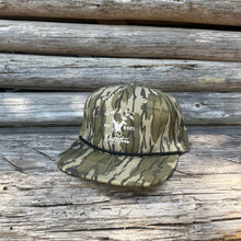 Load image into Gallery viewer, Rope Hats