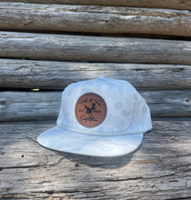 Load image into Gallery viewer, Rope Hats