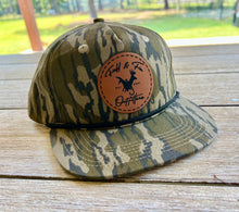 Load image into Gallery viewer, Rope Hats