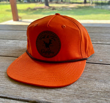 Load image into Gallery viewer, Rope Hats