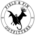 Field and Fin Outfitters, LLC