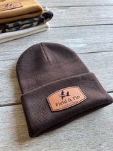 Load image into Gallery viewer, Beanies
